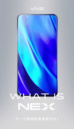 ˫ӳ֣ӾЧ