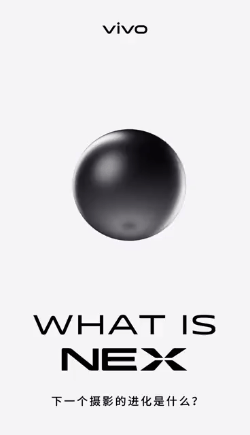 ͷӰЧ