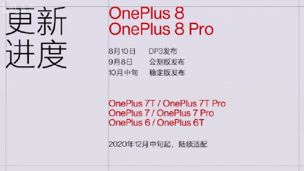 新浪数码@一加正式发布全新氢OS 11：升级更多功能和交互新浪数码2020-08-10 15:23:230阅