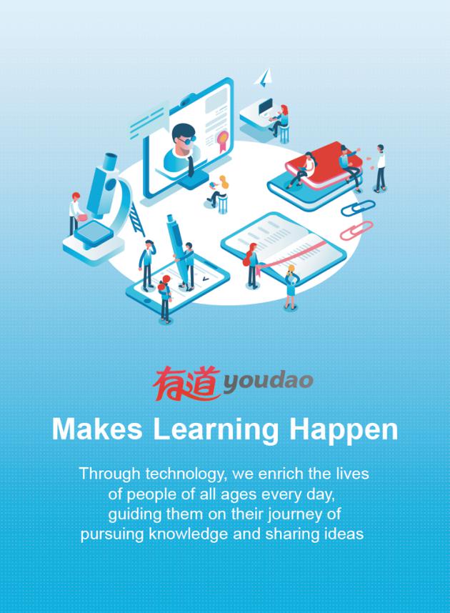汇丰完成全球首笔人民币计价的区块链信用证交易