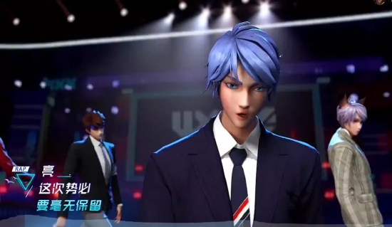 虚拟偶像之热:谁在制造、推动和买单?