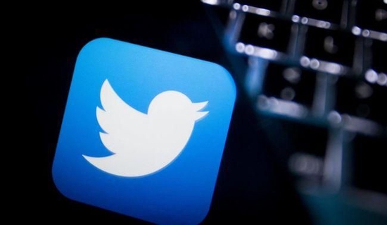 马斯克“助攻”？美得州总检察长对Twitter虚假用户问题展开调查