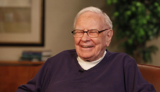 dy业务低价自助下单，免费业务网站真的便宜吗？