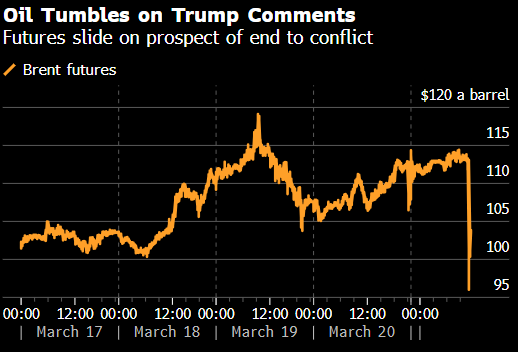 彩虹自助下单平台：24小时不间断，您的美食生活如何？