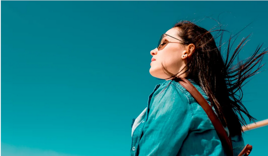 【】互联网人，“三十而已”2020-08-02 11:46:090阅