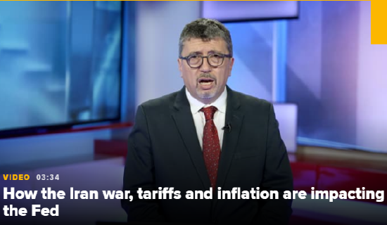 揭秘：QQ代涨平台业务，抖音助力涨粉新策略？