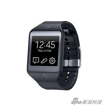 Galaxy Gear