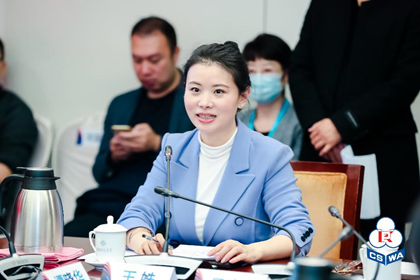 中国科普作协科学与影视融合专委会成立大会在京举办|科普|影视_新浪