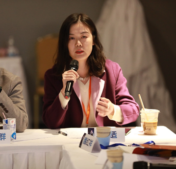 科影融合与中国科幻电影未来发展研讨会:推动贯彻落实