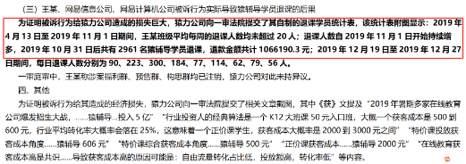 荣耀赵明：荣耀独立三年又回到舞台中心 第100万台折叠屏手机下线