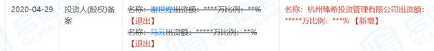 电子商务|阿里系突然清仓芒果超媒：买入不到一年从赚25亿到浮亏23亿