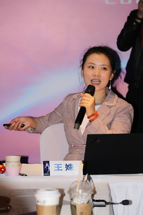 科影融合与中国科幻电影未来发展研讨会:推动贯彻落实"科幻十条"|科幻