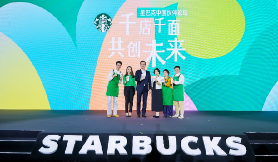 抖音自助下单平台，热门评论揭秘？你get到了吗？