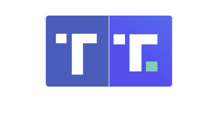 英国卡车公司Trailar准备起诉特朗普：“真相”App的Logo和我们太像了