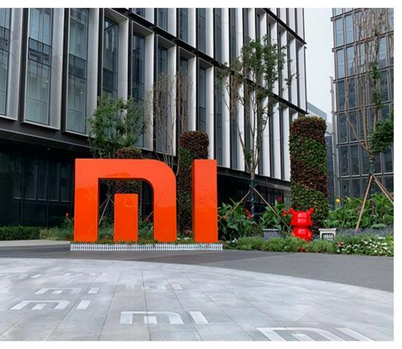 股权激励下，互联网人戴着镣铐起舞