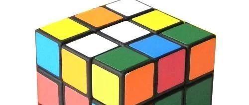 我来谈谈新基建吧，你们说的都水的不行