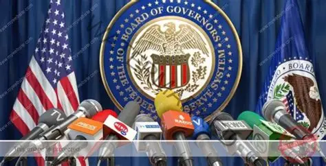 华尔街一周前瞻：投资者等待美联储利率前景，伊朗战争令市场惶惶不安