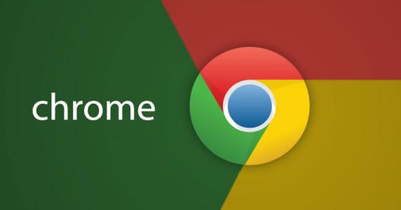 谷歌取消Chrome浏览器的隐藏完整URL功能