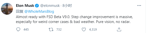 https://n.sinaimg.cn/tech/transform/731/w596h135/20210410/2a87-knqqqmu3172400.png