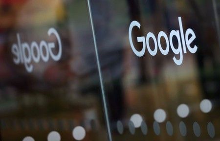 谷歌被指滥用在印度的主导地位 降低替代Android系统的选择能力