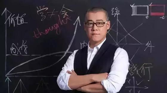 區(qū)塊鏈激蕩十年:有人退出 有人站上幣圈財富世界頂層