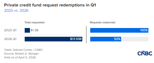 抖音涨红心网站，如何轻松提升短视频人气？