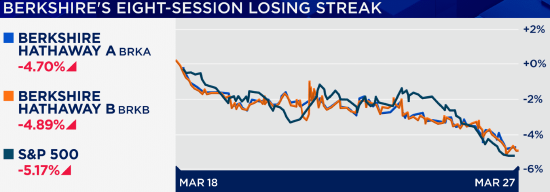 抖音三十个赞就能自助下单？揭秘新玩法！