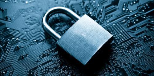 11月新规来了 窃取个人信息即使不构成犯罪也处罚