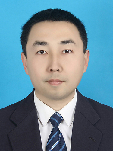 10,李荣鹏围绕"组蛋白修饰识别与调控",先后发现并阐明包括phd锌指