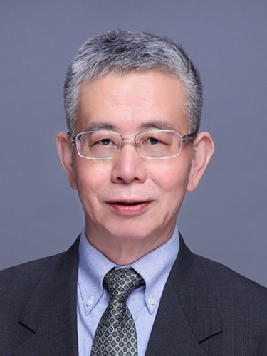 孙中生,中国科学院北京生命科学研究院研究员.1961年9月生,湖南人.