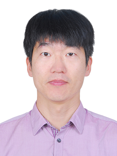 5,褚明他致力于射频与毫米波集成电路的研究工作,结合国家重大工程和