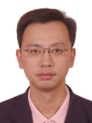 3,陈鼎作为在智能交通领域具有较强国际影响力的学者,他取得了一系列