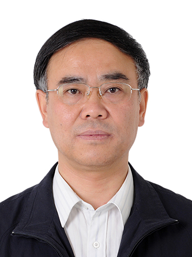 科学中国人2018年度人物机械与运载领域提名人