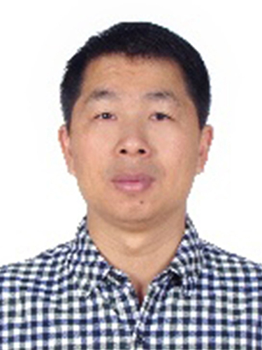 科学中国人2018年度人物杰出青年科学家奖提名人|超临界|清华大学|论文_新浪科技_新浪网