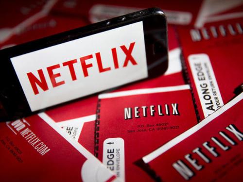 Netflix二季度财报发布在即：丧失先发优势导致用户增速放缓