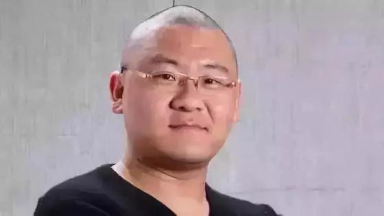 區(qū)塊鏈激蕩十年:有人退出 有人站上幣圈財富世界頂層