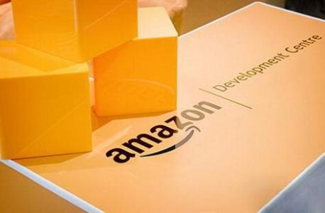 Amazon Care将扩张至全美各地或在whole Foods设立诊所 亚马逊 医疗行业 全食超市 新浪科技 新浪网