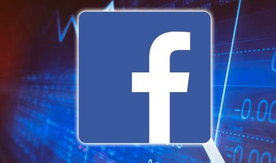Facebook发布白皮书 列出了在线内容监管核心问题