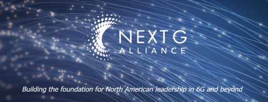 6G联盟旨在未来十年内确保北美在6G技术领域的领先地位。