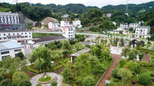 ▲来源：新华社。