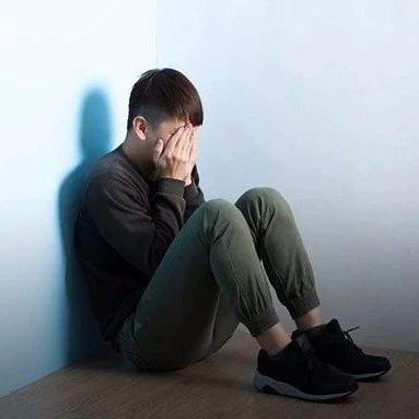 我,90后,做AI的