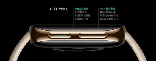 独家对话OPPO刘波：IoT进入加速期 做大生态正当时