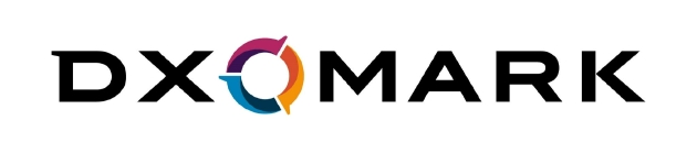 “测试”DXOMARK宣布智能手机测试基准与评分系统更新