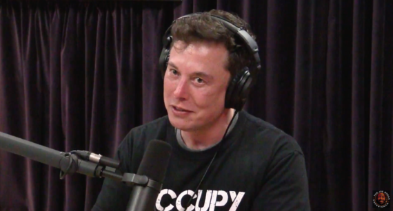 ��˹��CEO��¡����˹��