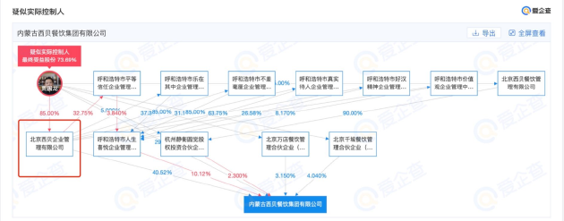 蔚来旗舰车型 ET9 预热：全量搭载整车全域操作系统 SkyOS