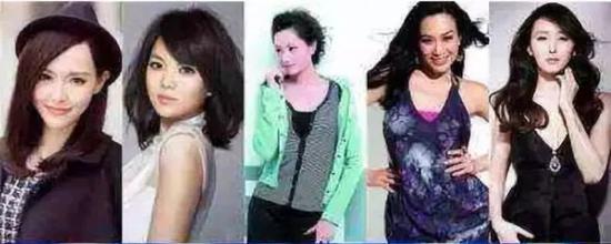 21世纪经济报道|北京：P2P网贷机构广告代言人要配合落实风险化解责任