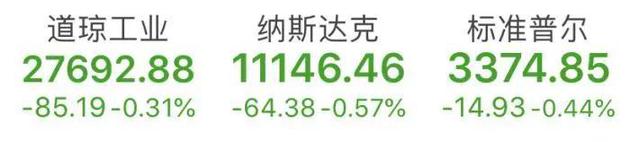 「新浪科技综合」苹果市值突破2万亿美元 巴菲特靠苹果爆赚近3000亿元新浪科技综合2020-08-20 12:39:430阅