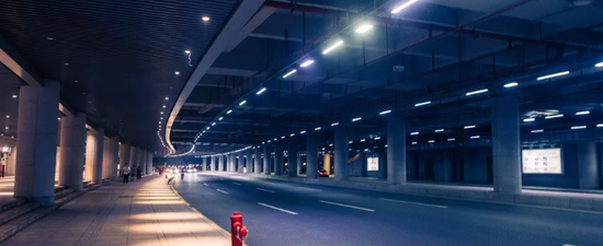 新能源汽车过冬:路上不敢开空调 部分续航仅十几