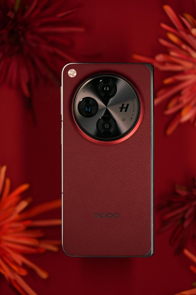 原装轮胎一般用几年