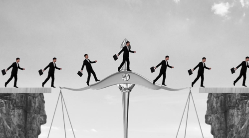 5年内超15000家创业公司死亡，它们到底经历了什么？